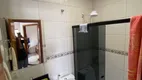 Foto 38 de Casa com 3 Quartos à venda, 197m² em Vila Formosa, Sorocaba