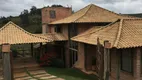 Foto 2 de Casa com 3 Quartos à venda, 367m² em Jardim Panorama II, Bragança Paulista