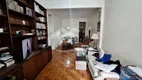 Foto 2 de Apartamento com 2 Quartos à venda, 91m² em Leme, Rio de Janeiro