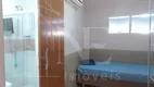 Foto 25 de Apartamento com 3 Quartos à venda, 125m² em Gonzaga, Santos