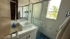 Foto 22 de Casa de Condomínio com 4 Quartos à venda, 437m² em Residencial Aldeia do Vale, Goiânia