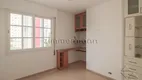 Foto 10 de Apartamento com 3 Quartos à venda, 120m² em Pacaembu, São Paulo