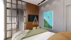 Foto 6 de Apartamento com 3 Quartos à venda, 127m² em Armação, Penha