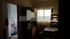 Foto 5 de Apartamento com 1 Quarto à venda, 37m² em Vila Helena, Sorocaba