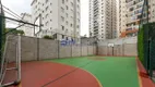 Foto 30 de Apartamento com 3 Quartos à venda, 141m² em Saúde, São Paulo