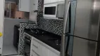 Foto 13 de Apartamento com 3 Quartos à venda, 70m² em Vila Dusi, São Bernardo do Campo