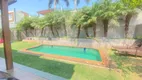 Foto 4 de Casa de Condomínio com 4 Quartos para venda ou aluguel, 388m² em Alphaville, Santana de Parnaíba