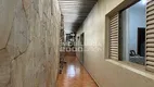 Foto 14 de Casa com 3 Quartos para alugar, 280m² em Lidice, Uberlândia