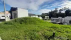 Foto 6 de Lote/Terreno à venda, 300m² em Jardim Quintas das Videiras, Jundiaí