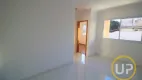 Foto 10 de Apartamento com 2 Quartos à venda, 45m² em São João Batista, Belo Horizonte