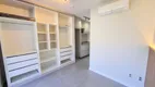 Foto 4 de Apartamento com 1 Quarto para alugar, 20m² em Vila Mariana, São Paulo