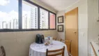 Foto 15 de Apartamento com 3 Quartos à venda, 198m² em Moema, São Paulo