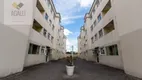 Foto 32 de Apartamento com 2 Quartos para alugar, 51m² em Cidade Jardim, São José dos Pinhais