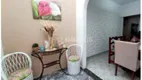 Foto 26 de Casa com 3 Quartos à venda, 150m² em Nova Veneza, Sumaré