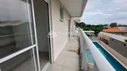 Foto 15 de Apartamento com 3 Quartos para venda ou aluguel, 66m² em Campeche, Florianópolis