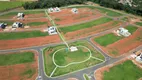 Foto 20 de Lote/Terreno à venda, 432m² em Jardins Franca, Goiânia