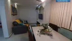 Foto 4 de Apartamento com 2 Quartos para alugar, 50m² em Boa Vista, Sorocaba
