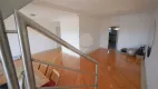 Foto 33 de Apartamento com 4 Quartos à venda, 360m² em Tatuapé, São Paulo