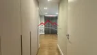 Foto 15 de Apartamento com 3 Quartos à venda, 268m² em VILA VIRGINIA, Jundiaí