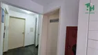 Foto 17 de Apartamento com 2 Quartos à venda, 61m² em Caioba, Matinhos