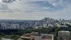 Foto 36 de Casa com 6 Quartos à venda, 533m² em Buritis, Belo Horizonte