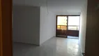 Foto 3 de Apartamento com 3 Quartos à venda, 92m² em Manaíra, João Pessoa