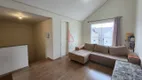 Foto 49 de Casa de Condomínio com 4 Quartos à venda, 186m² em Guabirotuba, Curitiba