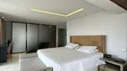 Foto 10 de Cobertura com 4 Quartos à venda, 500m² em Pituba, Salvador