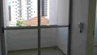 Foto 5 de Apartamento com 2 Quartos à venda, 70m² em Serra, Belo Horizonte