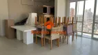 Foto 20 de Apartamento com 2 Quartos à venda, 75m² em Centro, Osasco