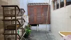 Foto 24 de Casa com 5 Quartos à venda, 745m² em Recreio Dos Bandeirantes, Rio de Janeiro