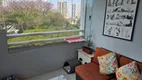 Foto 12 de Apartamento com 3 Quartos para alugar, 80m² em Vila Gomes Cardim, São Paulo