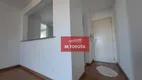 Foto 2 de Apartamento com 3 Quartos para venda ou aluguel, 72m² em Jardim Sao Geraldo, Guarulhos