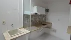 Foto 7 de Casa com 2 Quartos à venda, 110m² em Vila Nunes, Lorena