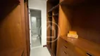 Foto 13 de Apartamento com 4 Quartos à venda, 220m² em Barra da Tijuca, Rio de Janeiro