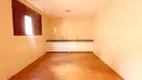 Foto 10 de Casa com 4 Quartos à venda, 300m² em Candelária, Natal