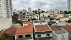 Foto 59 de Apartamento com 3 Quartos à venda, 123m² em Vila Bastos, Santo André