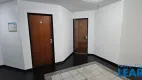 Foto 9 de Sala Comercial com 1 Quarto para venda ou aluguel, 35m² em Morumbi, São Paulo