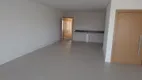 Foto 19 de Apartamento com 3 Quartos à venda, 227m² em Jardim Ilhas do Sul, Ribeirão Preto