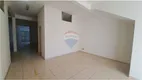 Foto 17 de Prédio Comercial para alugar, 400m² em Samambaia Sul, Samambaia