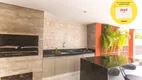 Foto 19 de Apartamento com 3 Quartos à venda, 210m² em Jardim do Mar, São Bernardo do Campo
