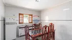 Foto 5 de Casa com 2 Quartos à venda, 165m² em Residencial Aquarios, Vinhedo