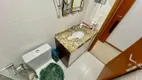 Foto 17 de Apartamento com 3 Quartos à venda, 105m² em Botafogo, Rio de Janeiro