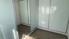 Foto 9 de Apartamento com 3 Quartos à venda, 96m² em Estreito, Florianópolis