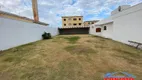 Foto 22 de Casa com 3 Quartos à venda, 225m² em Recreio dos Bandeirantes, São Carlos