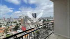 Foto 30 de Apartamento com 3 Quartos à venda, 183m² em Jardim Carvalho, Ponta Grossa