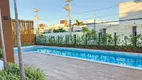 Foto 20 de Apartamento com 2 Quartos à venda, 65m² em Buraquinho, Lauro de Freitas