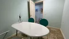 Foto 6 de Consultório para venda ou aluguel, 52m² em Vila Clementino, São Paulo