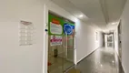 Foto 12 de Sala Comercial à venda, 63m² em Centro, Macaé