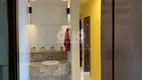 Foto 7 de Apartamento com 3 Quartos à venda, 120m² em Candelária, Natal